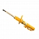 Bilstein B6 Performance Shock Absorber - 22-046222