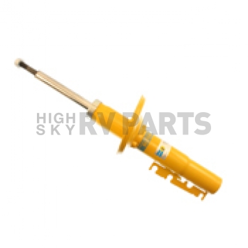 Bilstein B6 Performance Shock Absorber - 22-046222-2