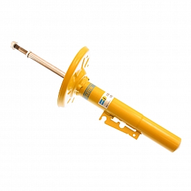 Bilstein Shock Absorber B8 SP Series - 22-046239