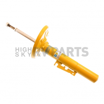 Bilstein Shock Absorber B8 SP Series - 22-046239