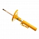Bilstein Shock Absorber B8 SP Series - 22-046239