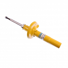 Bilstein Shock Absorber B8 SP Series - 22-046246