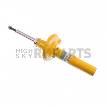 Bilstein Shock Absorber B8 SP Series - 22-046246