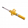 Bilstein Shock Absorber B8 SP Series - 22-046246
