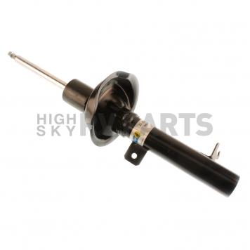 Bilstein Shock Absorber B4 Series - 22-051219