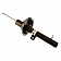 Bilstein Shock Absorber B4 Series - 22-051219