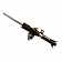 Bilstein Shock Absorber B4 Series - 22-051219