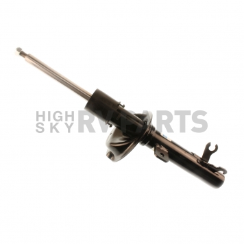 Bilstein Shock Absorber B4 Series - 22-051226