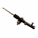 Bilstein Shock Absorber B4 Series - 22-051226
