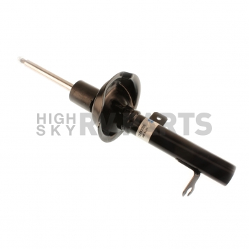 Bilstein Shock Absorber B4 Series - 22-051226-2