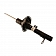 Bilstein Shock Absorber B4 Series - 22-051226