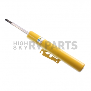 Bilstein B6 Performance Shock Absorber - 22-052568