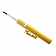 Bilstein B6 Performance Shock Absorber - 22-052568