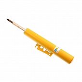 Bilstein Shock Absorber B8 SP Series - 22-052728