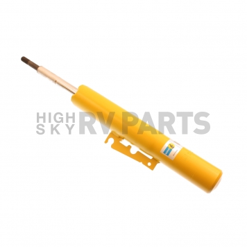 Bilstein Shock Absorber B8 SP Series - 22-052728