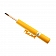 Bilstein Shock Absorber B8 SP Series - 22-052728