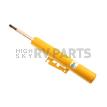Bilstein Shock Absorber B8 SP Series - 22-052728-2