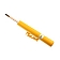 Bilstein Shock Absorber B8 SP Series - 22-052728