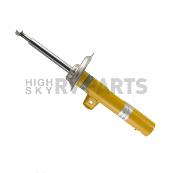 Bilstein B6 Performance Shock Absorber - 22-242594