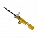 Bilstein B6 Performance Shock Absorber - 22-242594