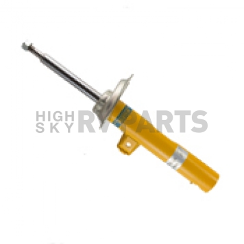 Bilstein B6 Performance Shock Absorber - 22-242594-2