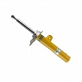 Bilstein B6 Performance Shock Absorber - 22-242600