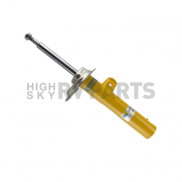 Bilstein B6 Performance Shock Absorber - 22-242600