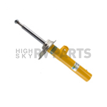 Bilstein B6 Performance Shock Absorber - 22-242600-2