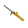 Bilstein B6 Performance Shock Absorber - 22-242600