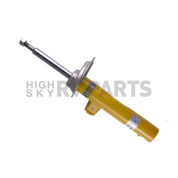 Bilstein Shock Absorber B8 SP Series - 22-242617