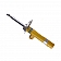 Bilstein Shock Absorber B8 SP Series - 22-242617