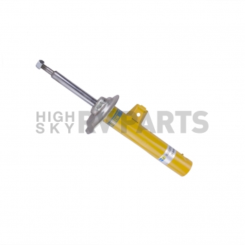 Bilstein Shock Absorber B8 SP Series - 22-242624