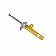 Bilstein Shock Absorber B8 SP Series - 22-242624