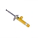 Bilstein Shock Absorber B8 SP Series - 22-242624