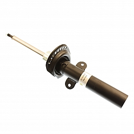 Bilstein Shock Absorber B4 Series - 22-053619