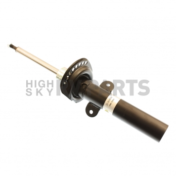 Bilstein Shock Absorber B4 Series - 22-053619