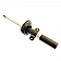 Bilstein Shock Absorber B4 Series - 22-053619