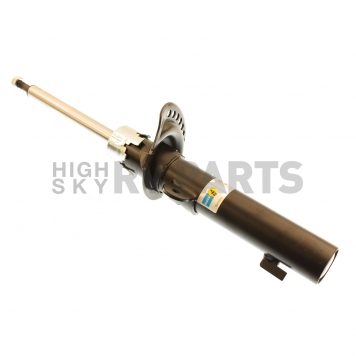 Bilstein Shock Absorber B4 Series - 22-053626