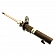 Bilstein Shock Absorber B4 Series - 22-053626