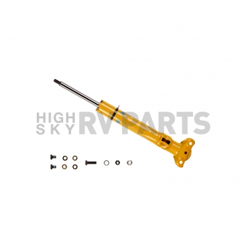 Bilstein B6 Performance Shock Absorber - 22-100412