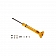 Bilstein B6 Performance Shock Absorber - 22-100412
