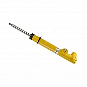 Bilstein B6 Performance Shock Absorber - 22-100436