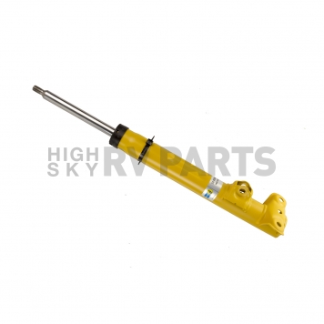Bilstein B6 Performance Shock Absorber - 22-100436