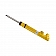 Bilstein B6 Performance Shock Absorber - 22-100436