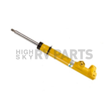Bilstein B6 Performance Shock Absorber - 22-100436-2