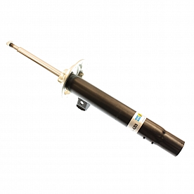 Bilstein Shock Absorber B4 Series - 22-103093