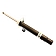 Bilstein Shock Absorber B4 Series - 22-103093