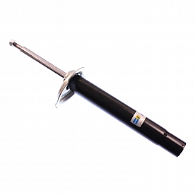 Bilstein Shock Absorber B4 Series - 22-103109