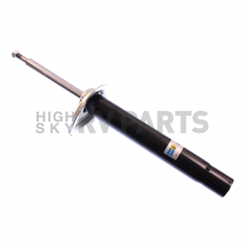 Bilstein Shock Absorber B4 Series - 22-103109