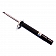 Bilstein Shock Absorber B4 Series - 22-103109